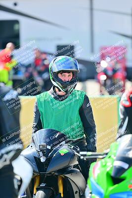 media/Apr-12-2025-TrackXperience (Sat) [[06d2a48708]]/Level 1/Session 2 (Turn 14 and Grid)/
